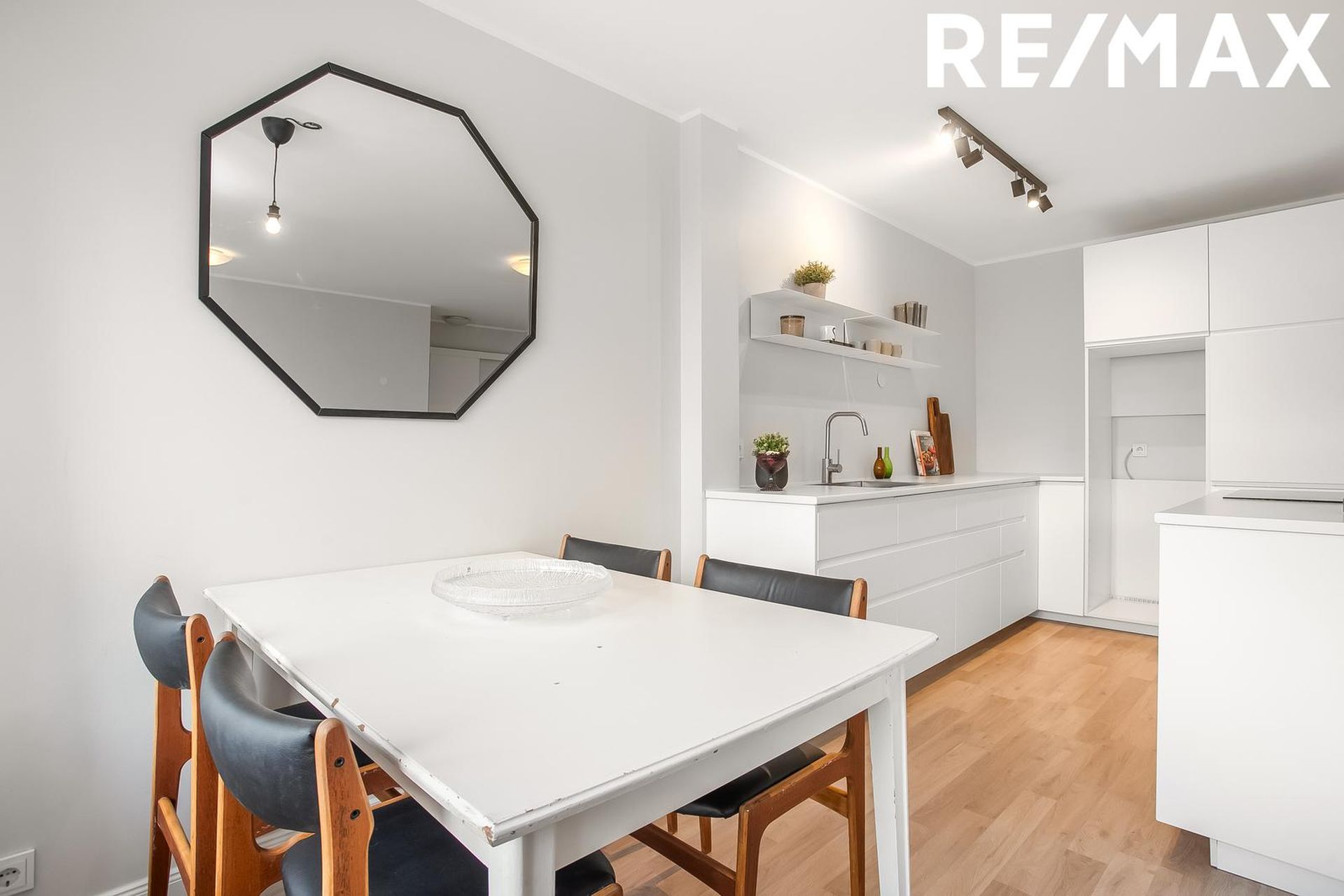 Rofabær 43, 110 Reykjavík