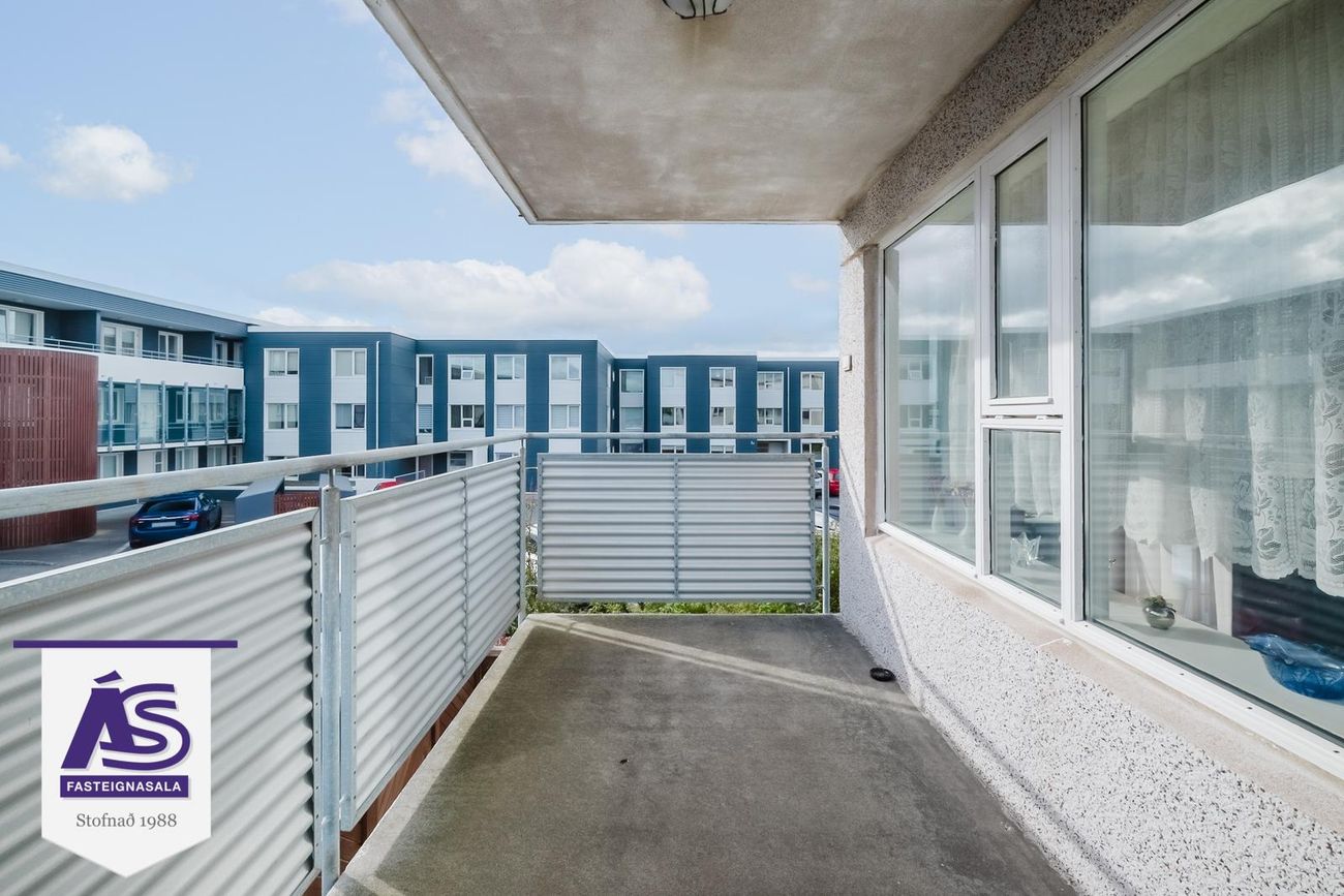 Burknavellir 3, 221 Hafnarfjörður