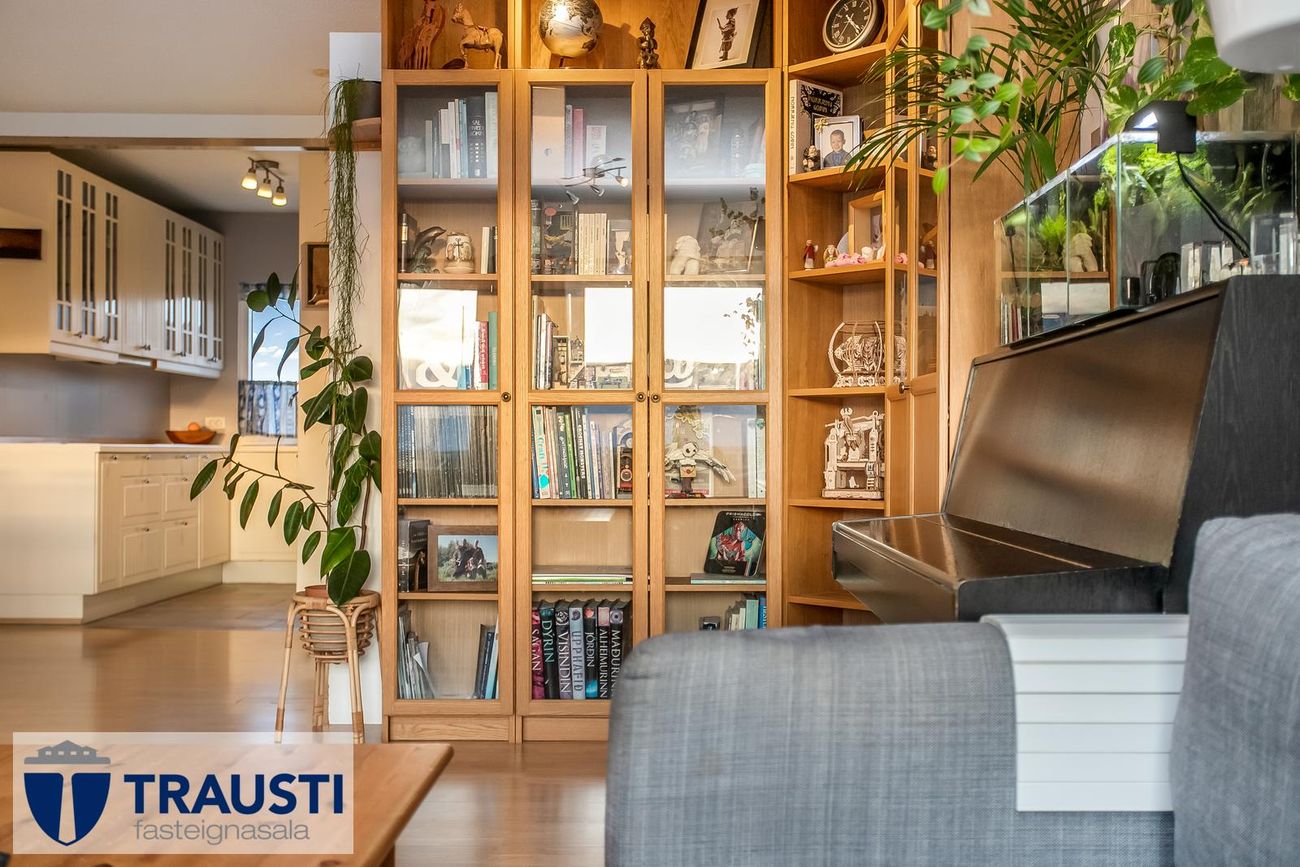 Lerkigrund 1, 300 Akranes