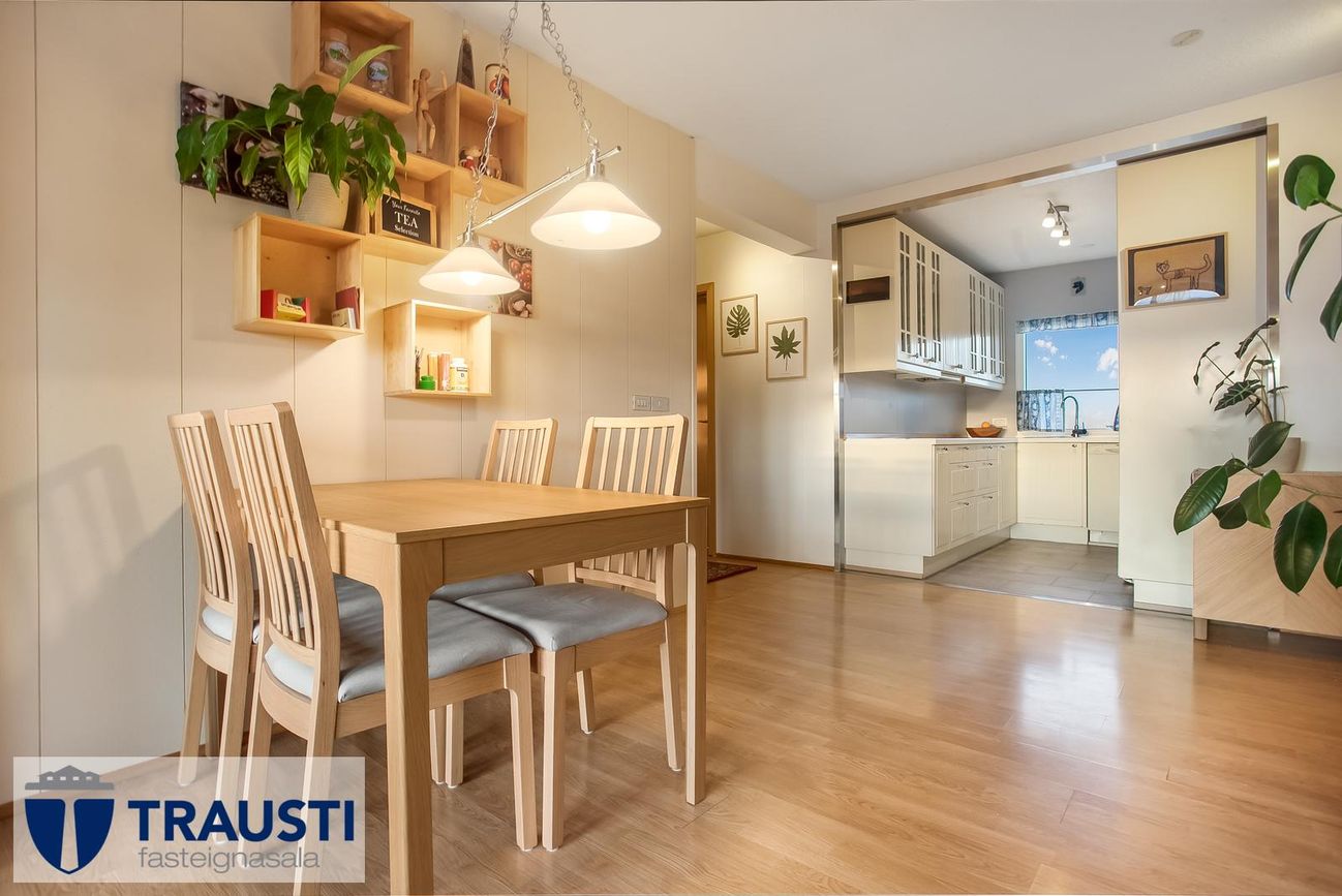 Lerkigrund 1, 300 Akranes