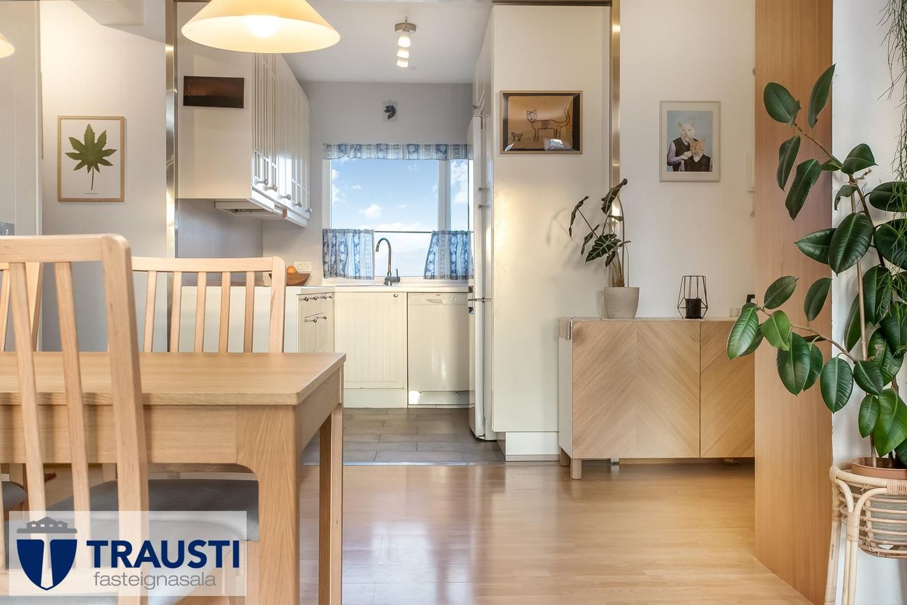 Lerkigrund 1, 300 Akranes