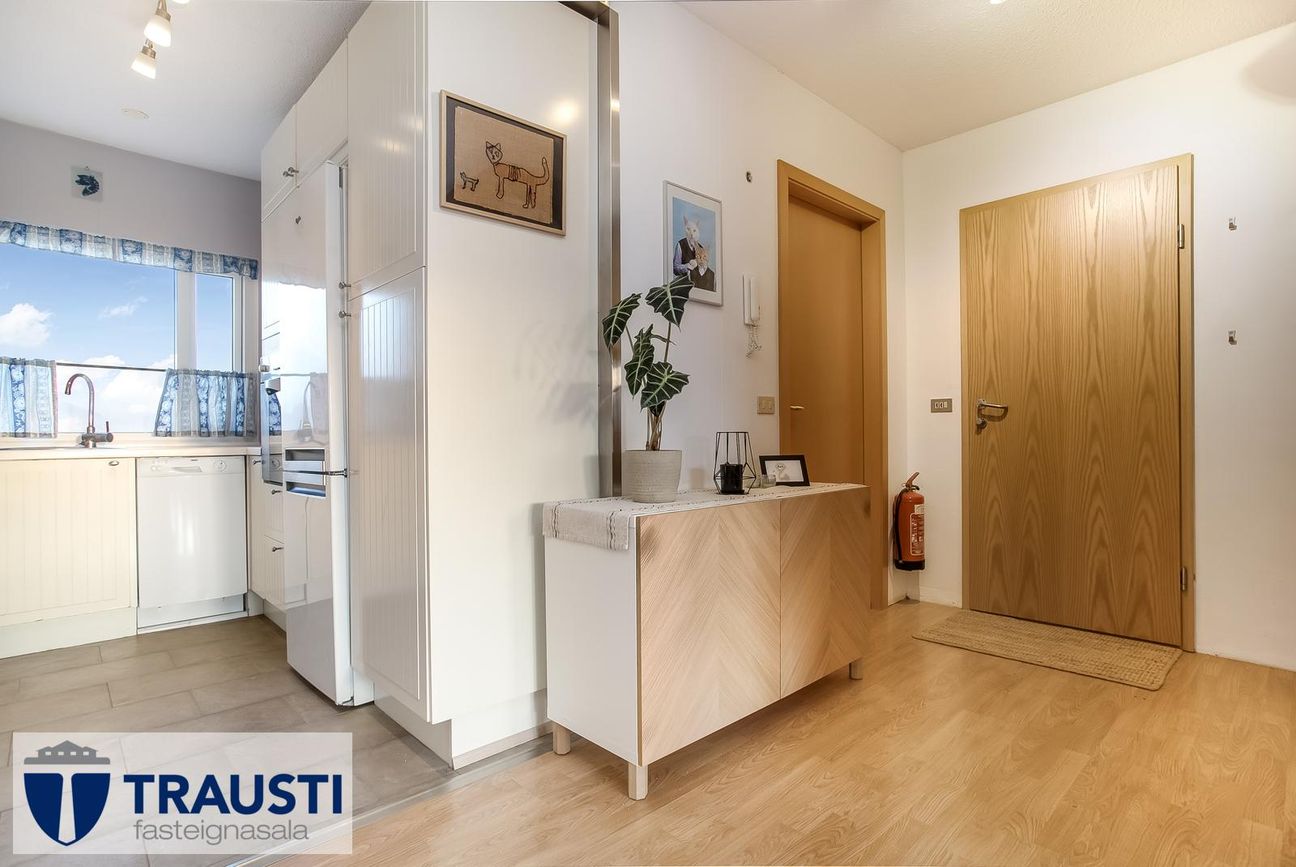 Lerkigrund 1, 300 Akranes