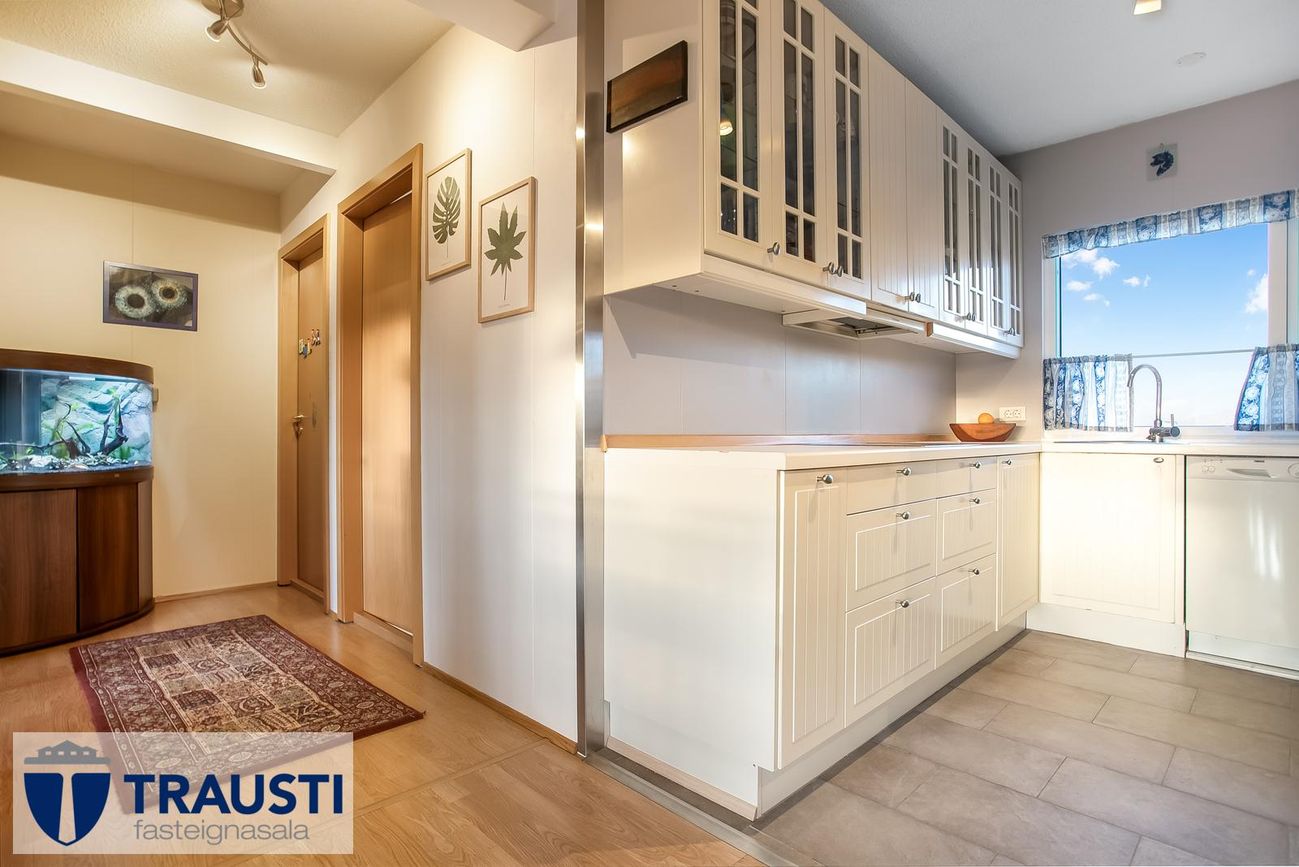 Lerkigrund 1, 300 Akranes