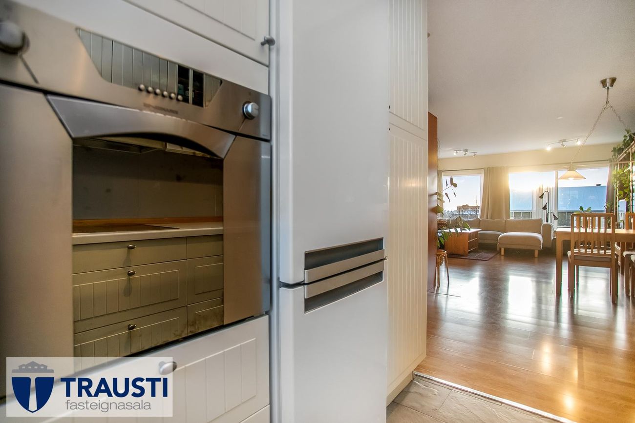 Lerkigrund 1, 300 Akranes