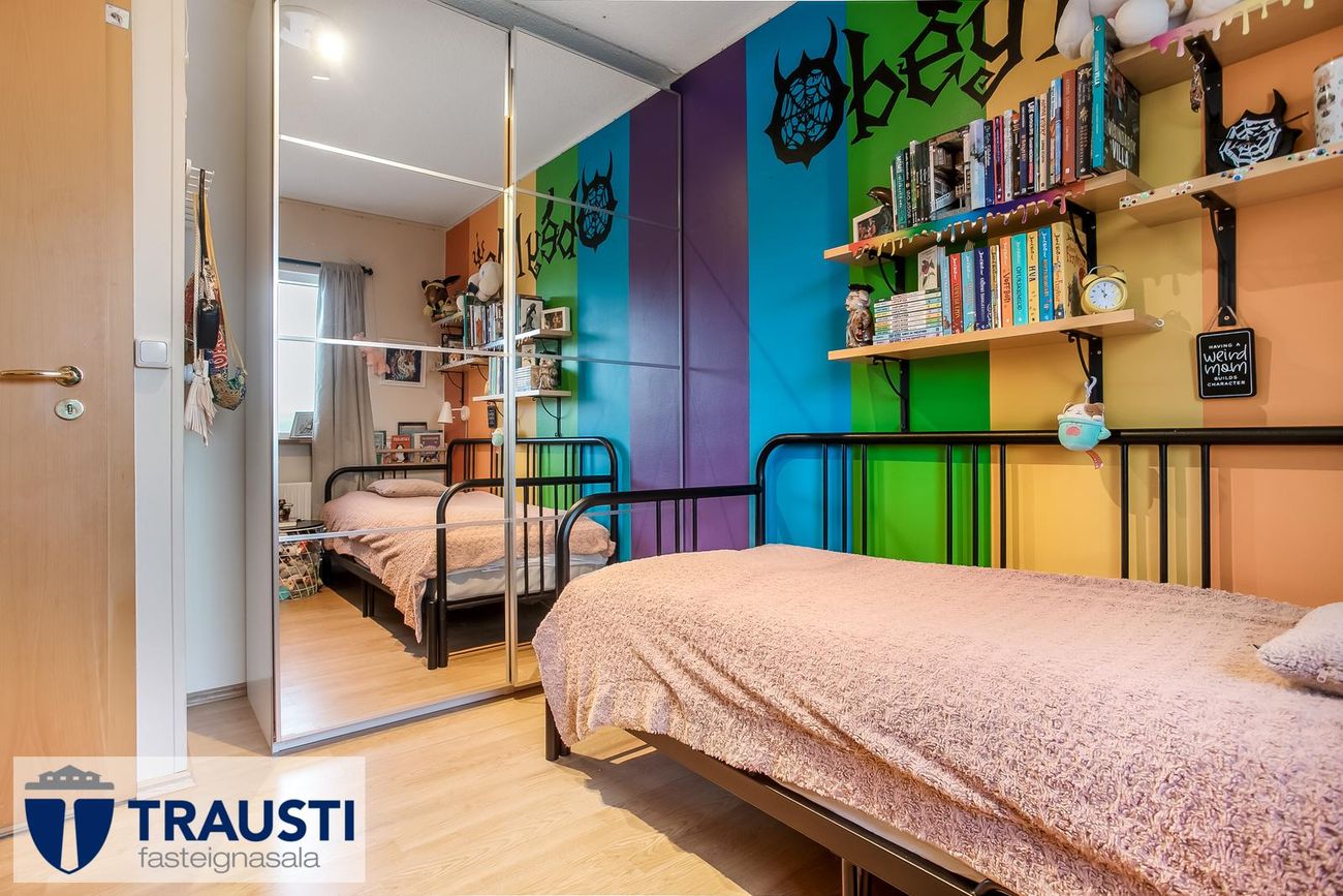 Lerkigrund 1, 300 Akranes