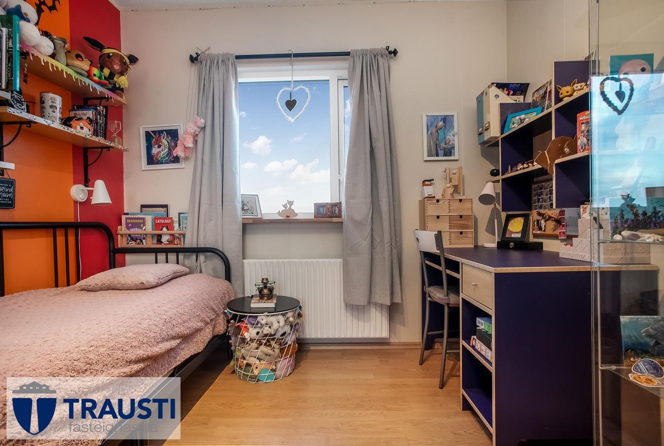 Lerkigrund 1, 300 Akranes