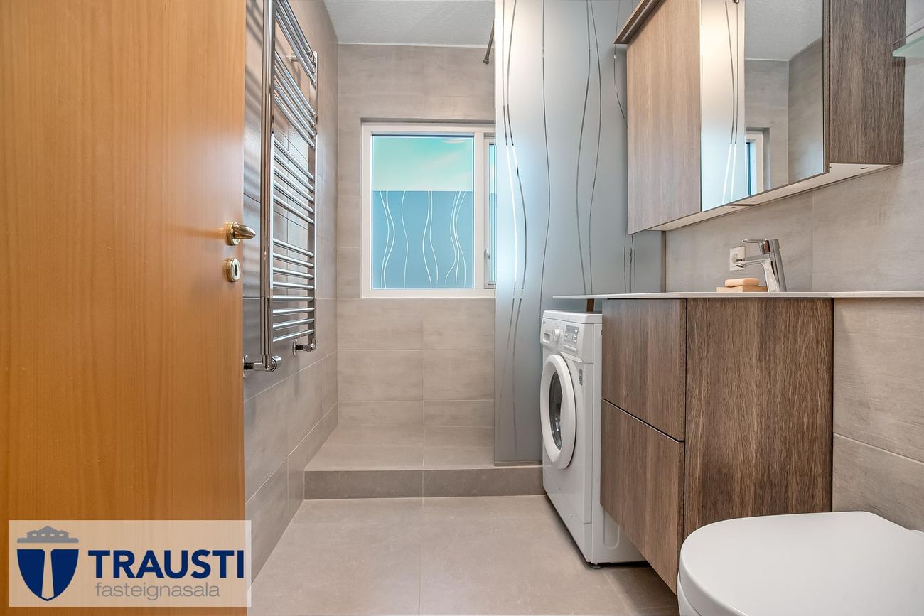 Lerkigrund 1, 300 Akranes