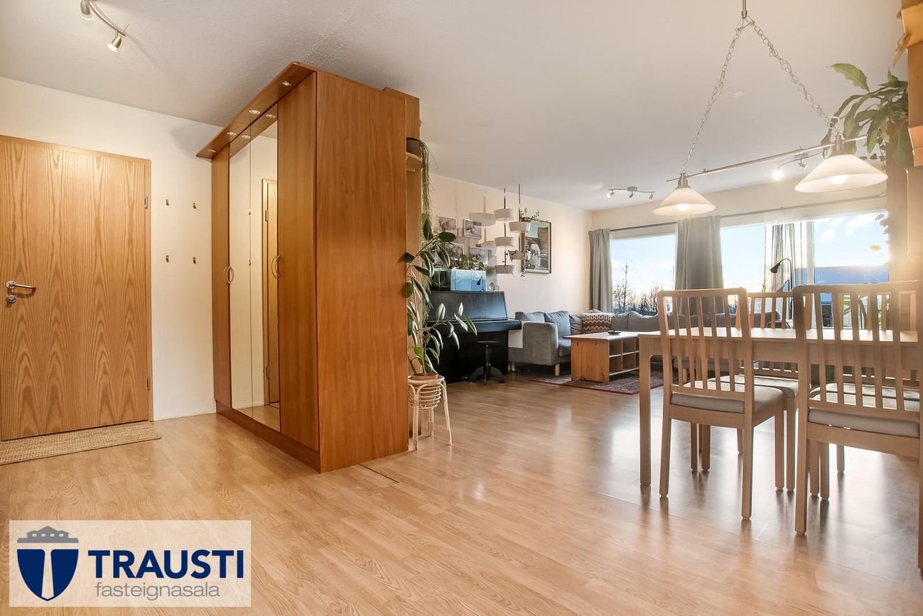 Lerkigrund 1, 300 Akranes