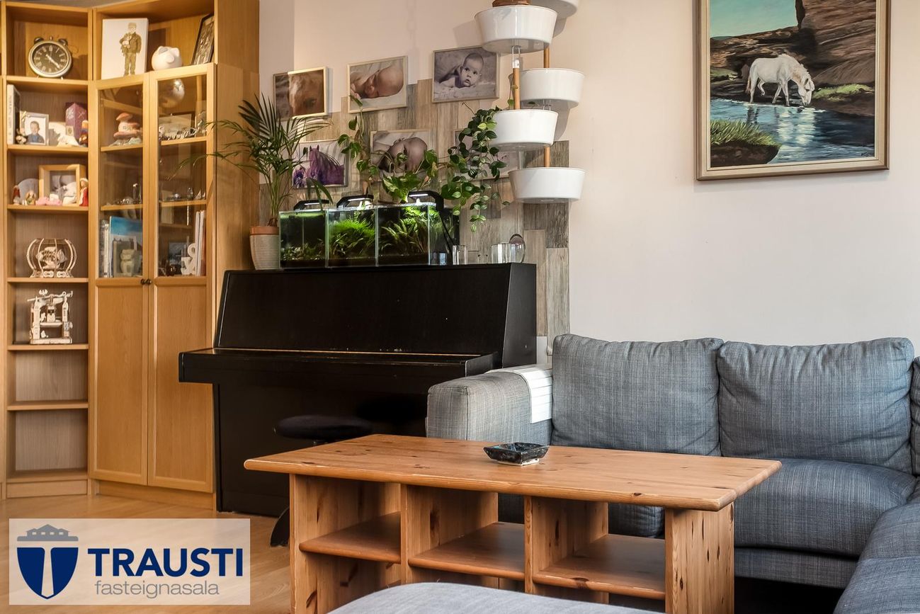 Lerkigrund 1, 300 Akranes