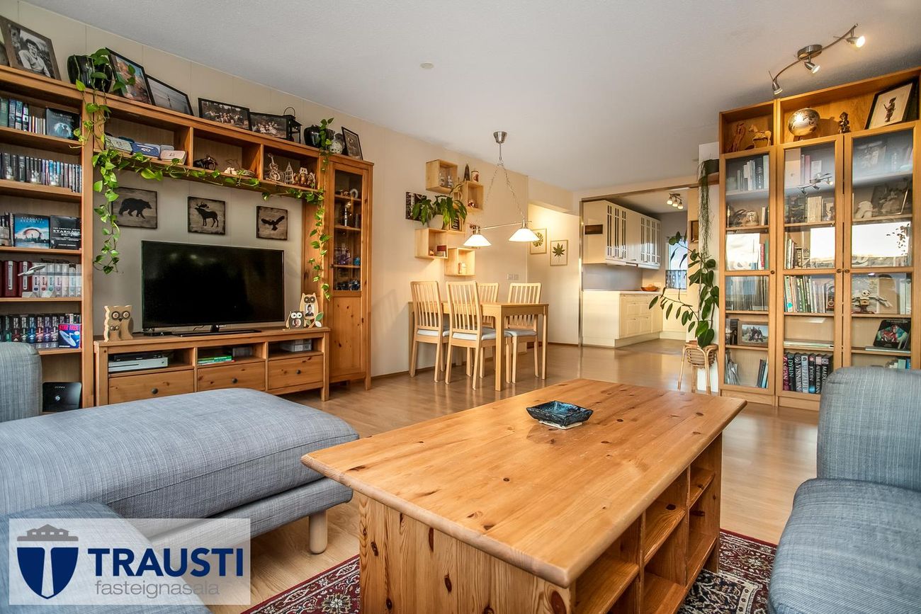 Lerkigrund 1, 300 Akranes