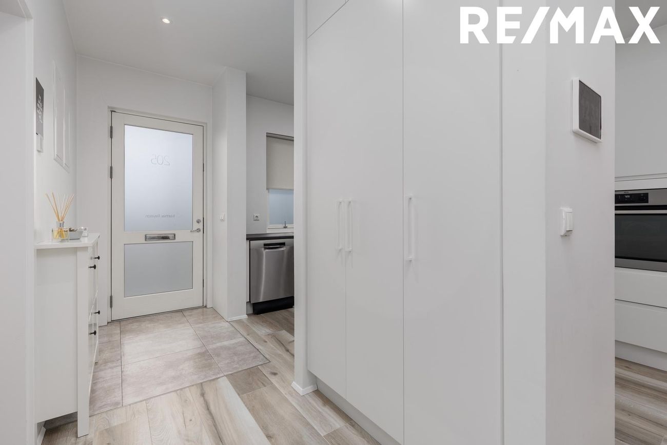 Dalsbraut 15, 260 Reykjanesbær