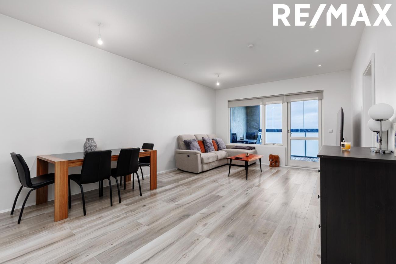 Dalsbraut 15, 260 Reykjanesbær
