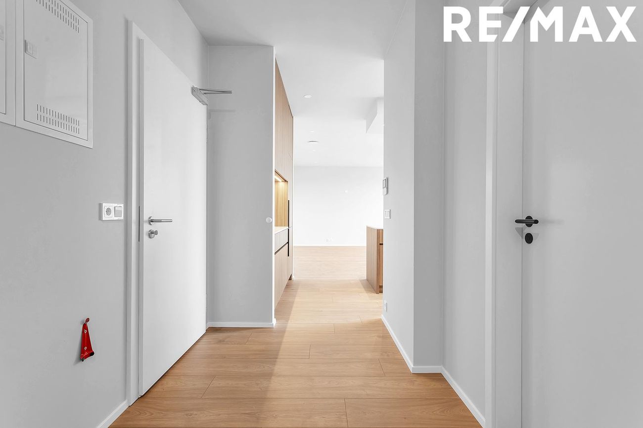 Hestamýri 1, 225 Garðabær