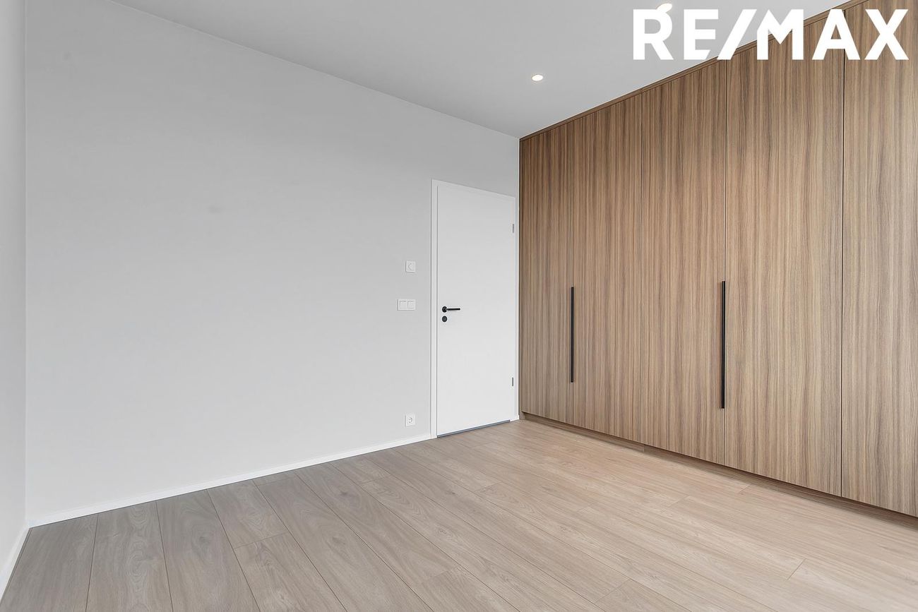 Hestamýri 1, 225 Garðabær