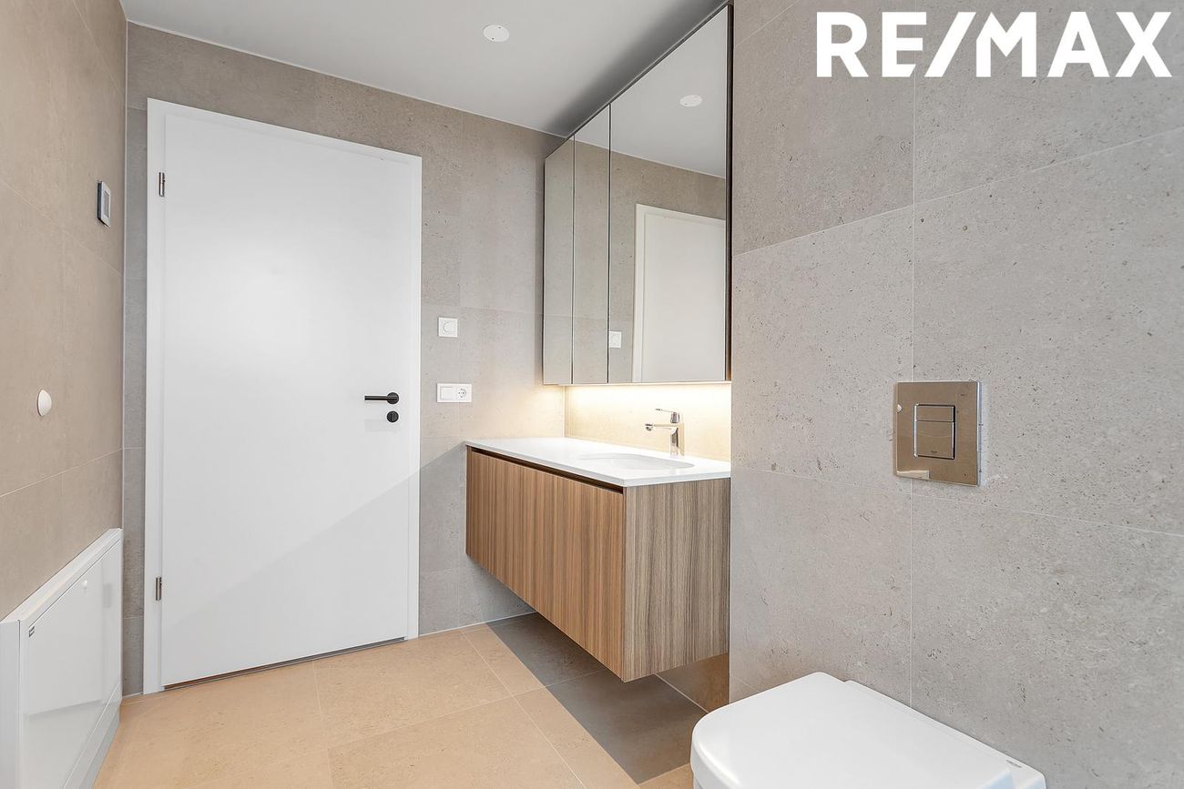 Hestamýri 1, 225 Garðabær