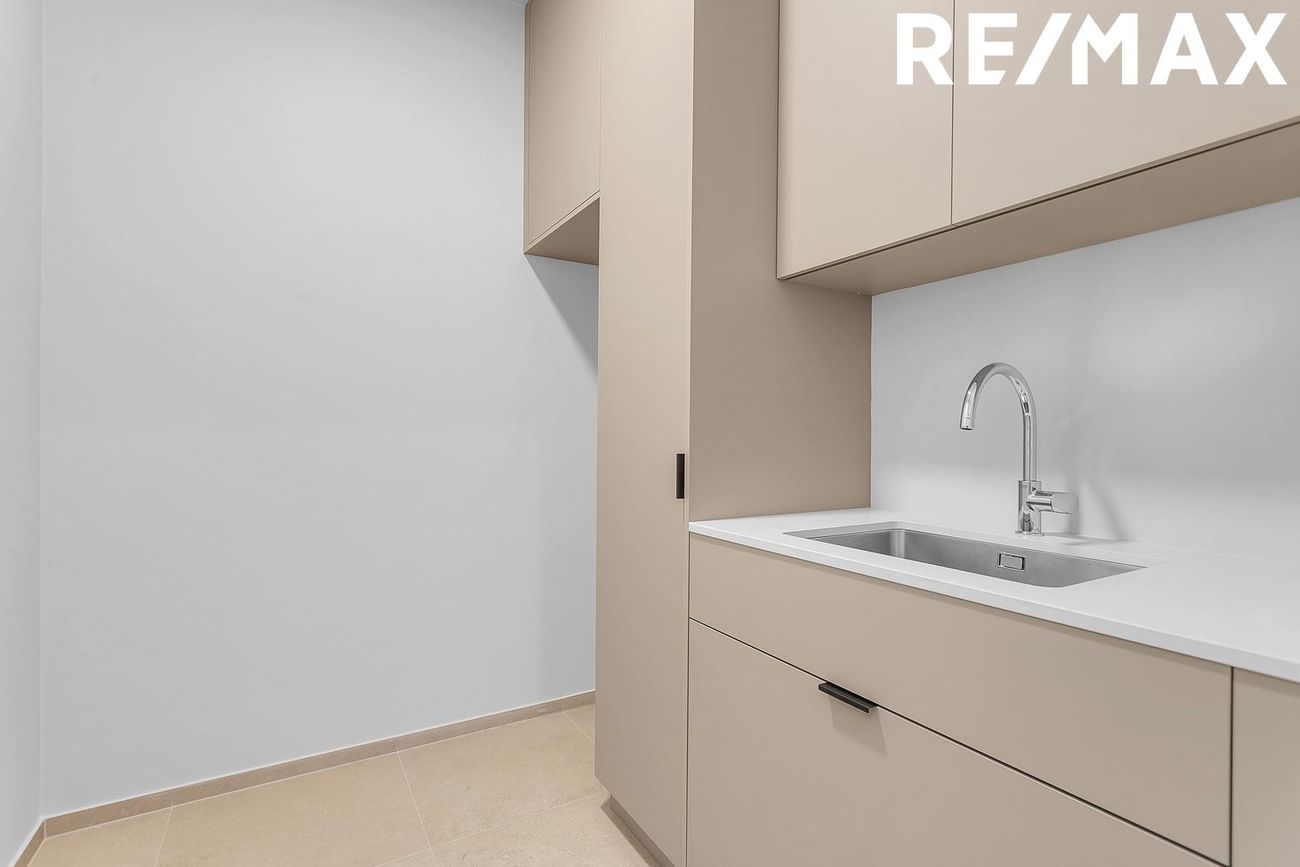 Hestamýri 1, 225 Garðabær