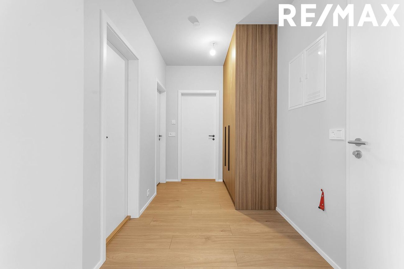 Hestamýri 1, 225 Garðabær