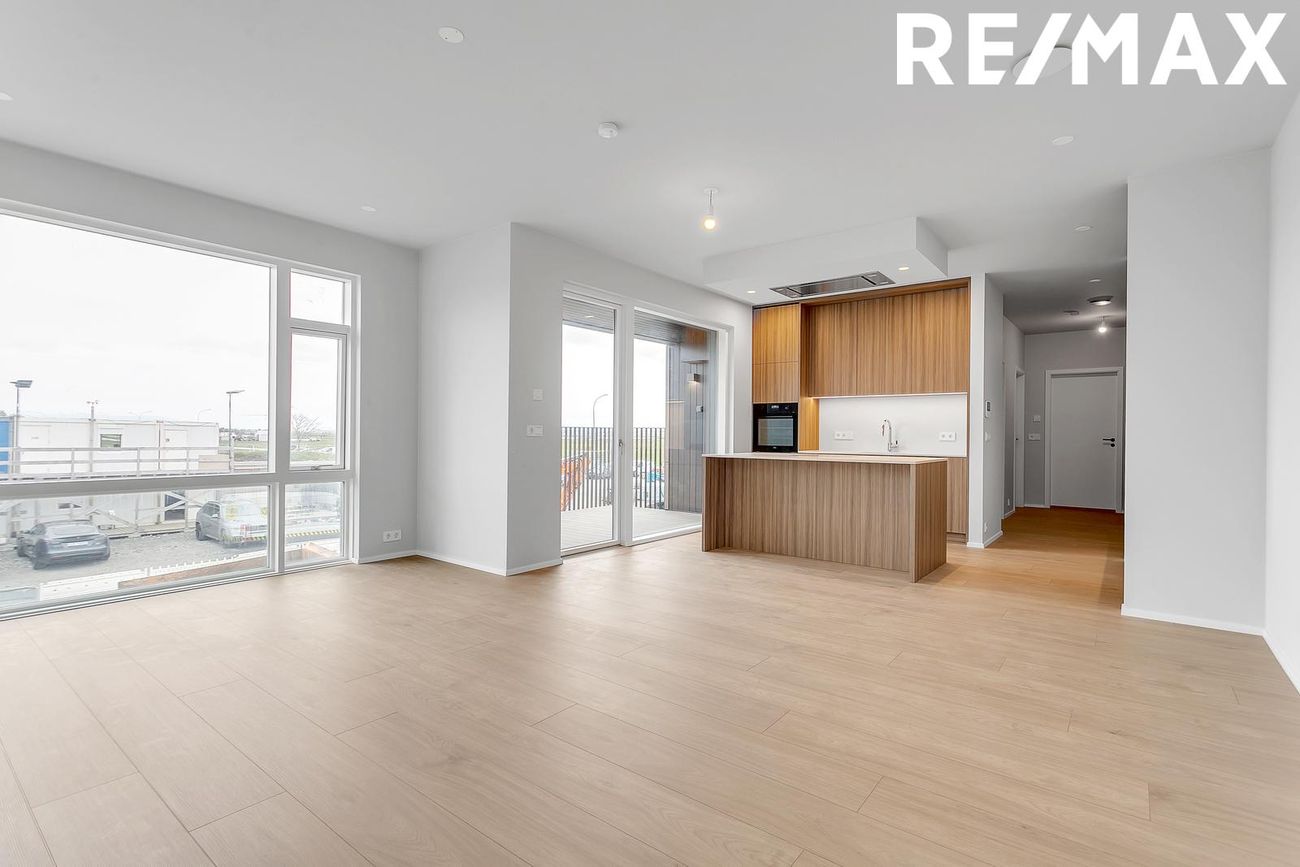 Hestamýri 1, 225 Garðabær