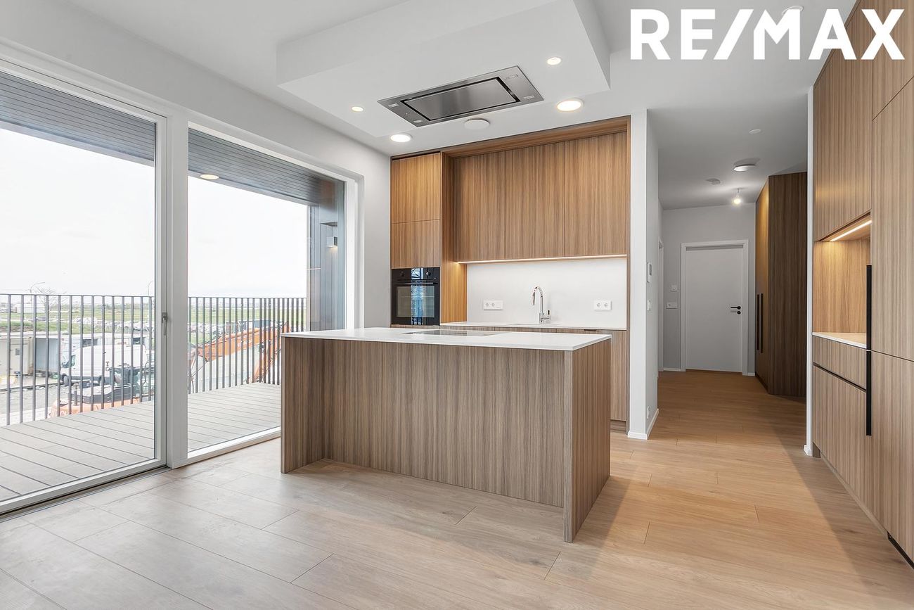 Hestamýri 1, 225 Garðabær