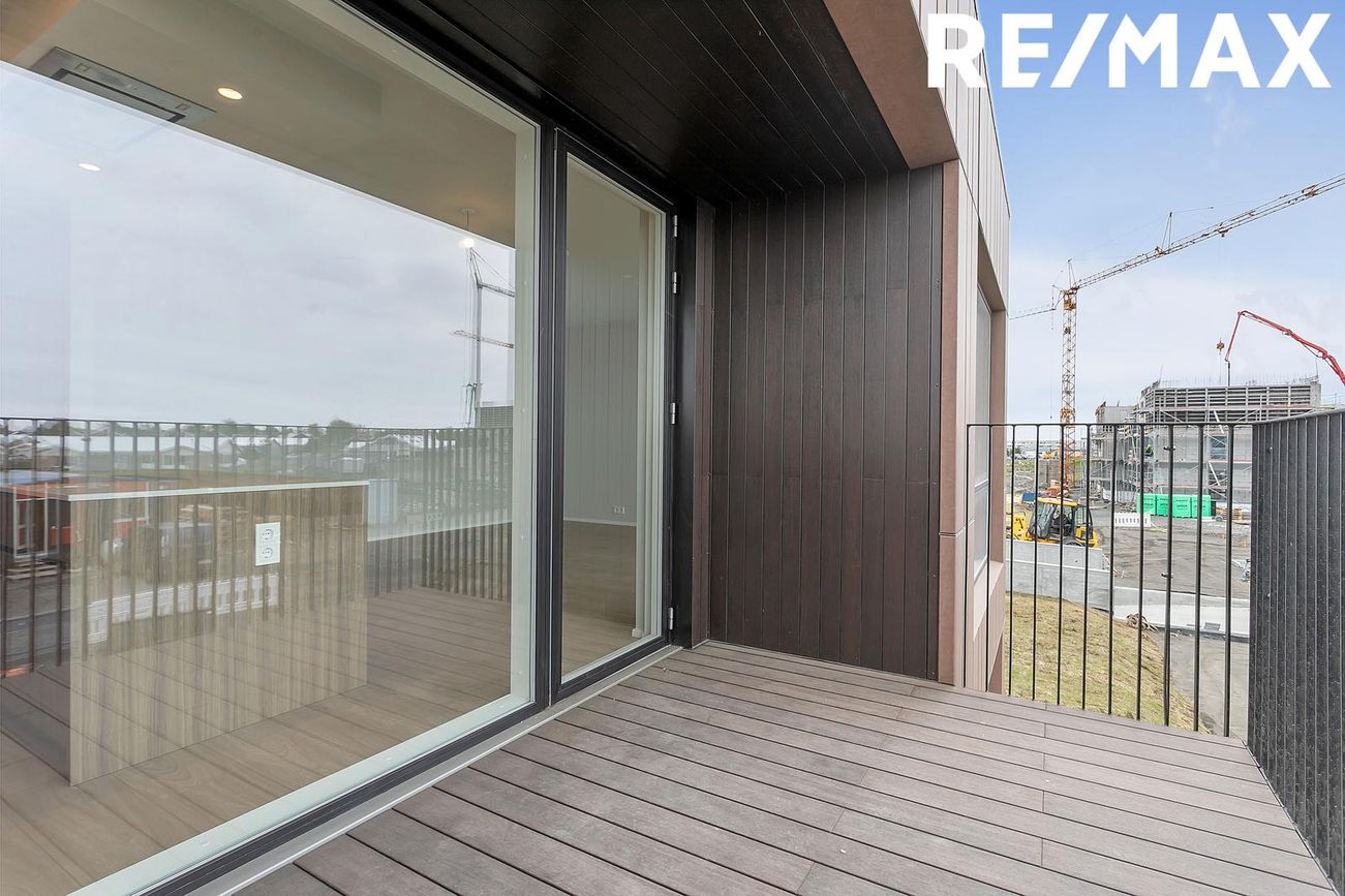 Hestamýri 1, 225 Garðabær