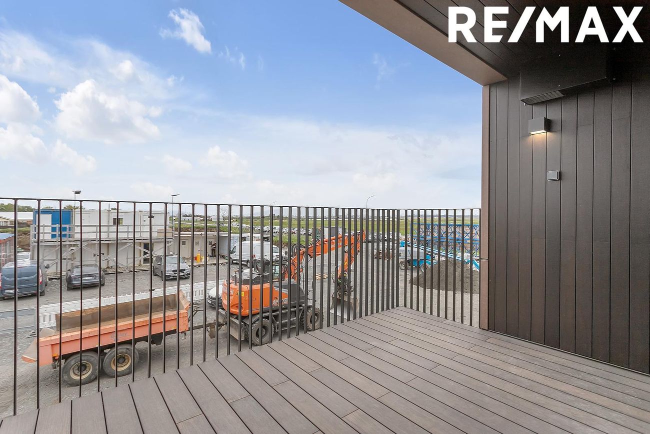 Hestamýri 1, 225 Garðabær