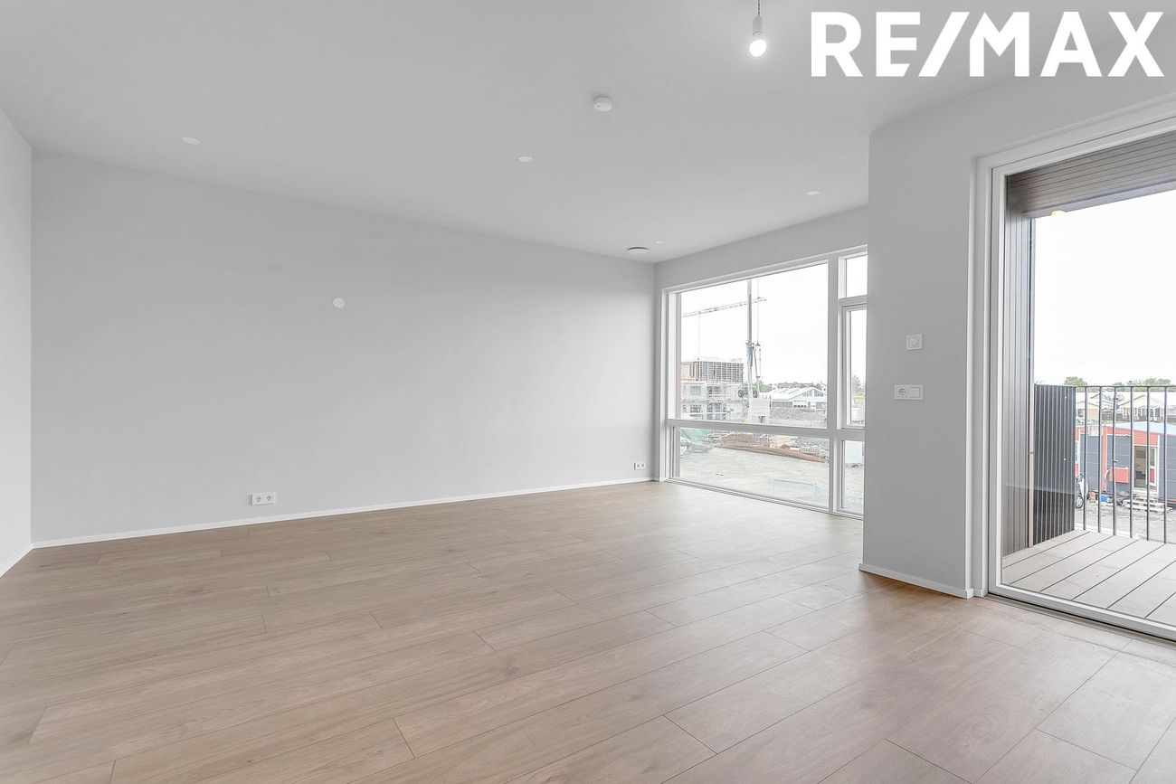 Hestamýri 1, 225 Garðabær