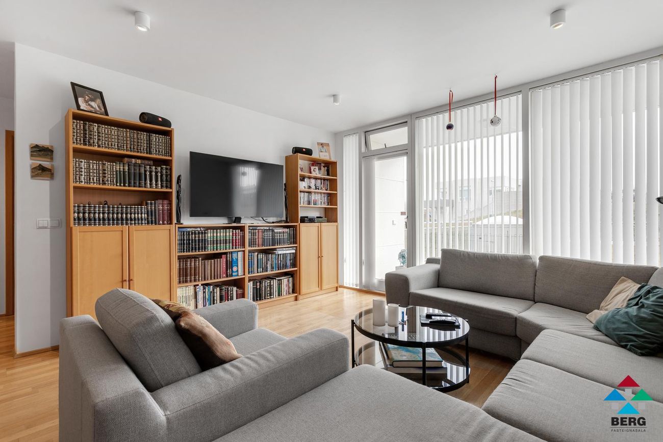 Stórikriki 2, 270 Mosfellsbær