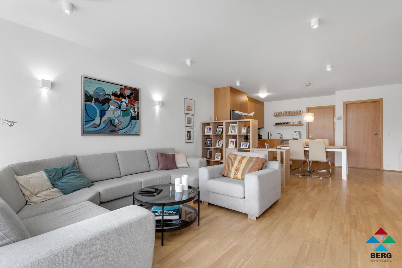 Stórikriki 2, 270 Mosfellsbær