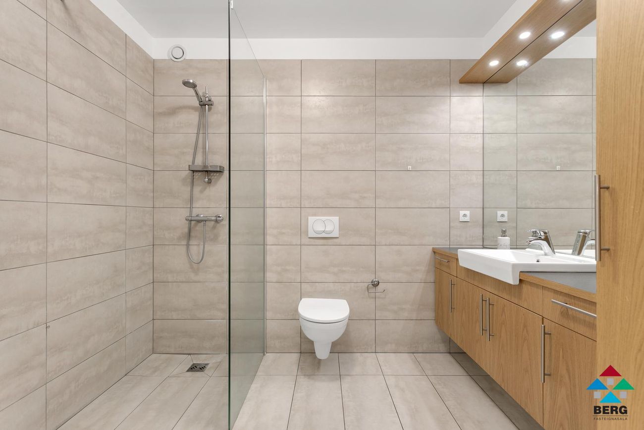 Stórikriki 2, 270 Mosfellsbær