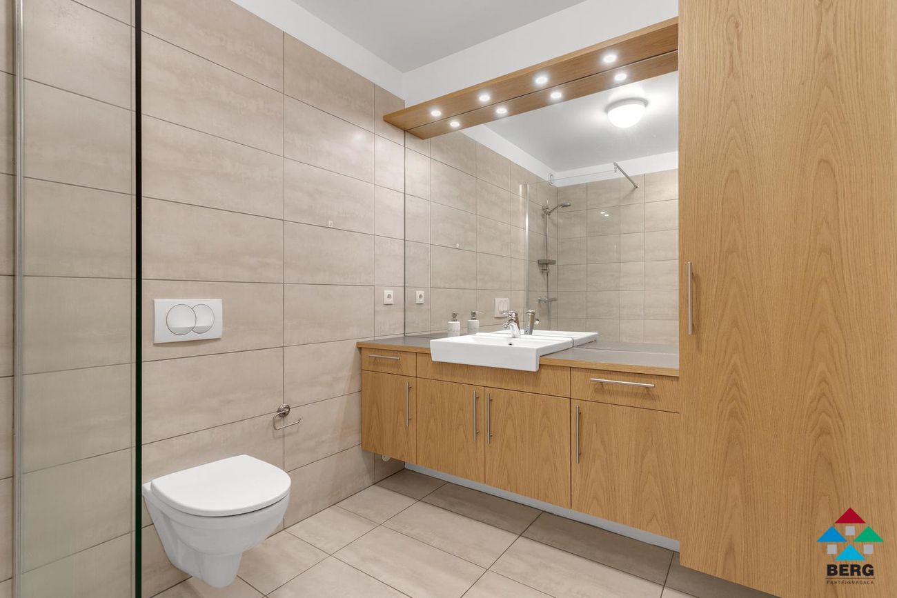 Stórikriki 2, 270 Mosfellsbær