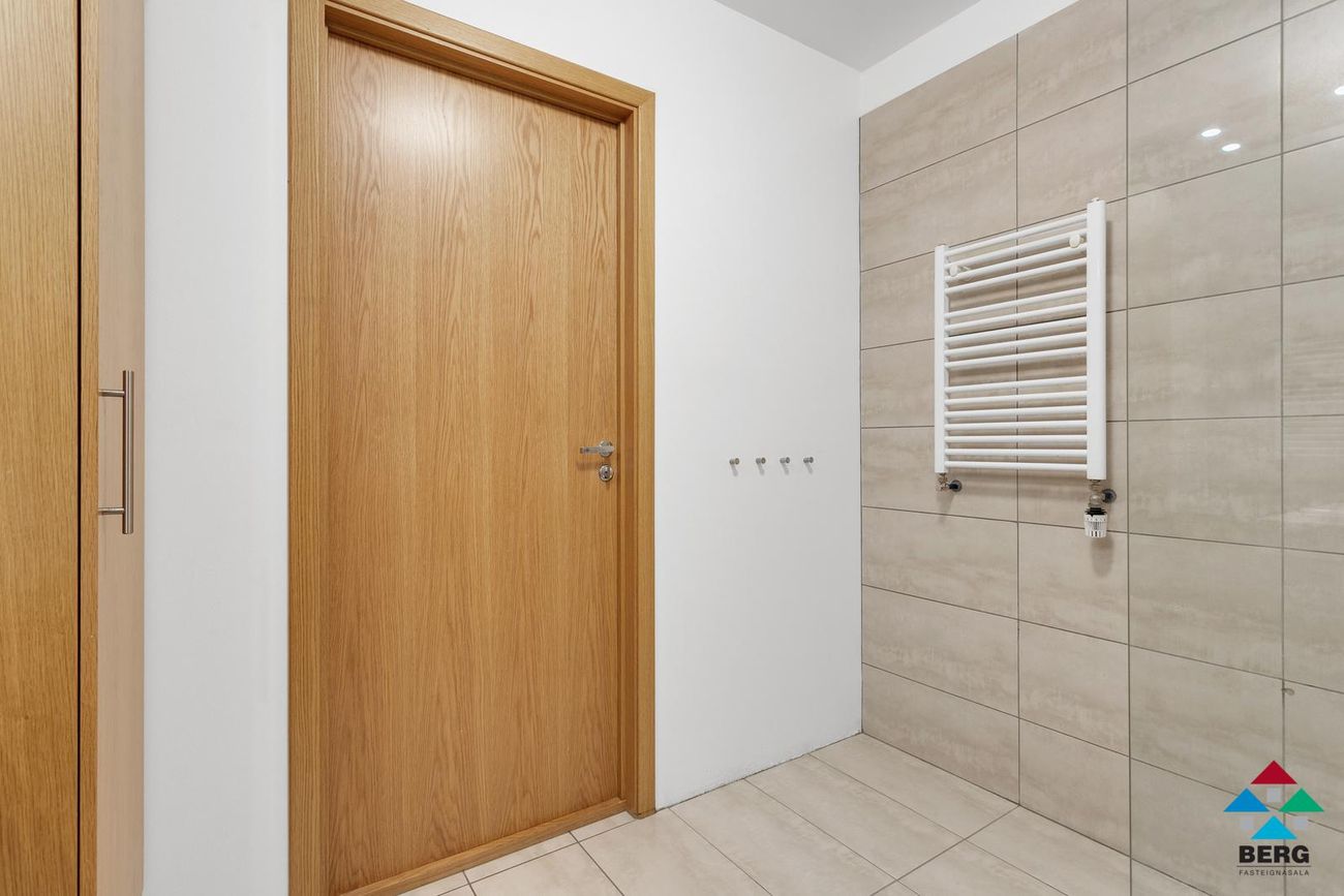 Stórikriki 2, 270 Mosfellsbær