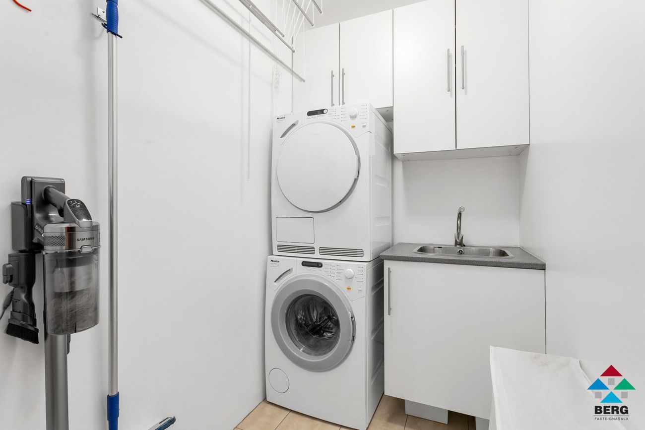 Stórikriki 2, 270 Mosfellsbær