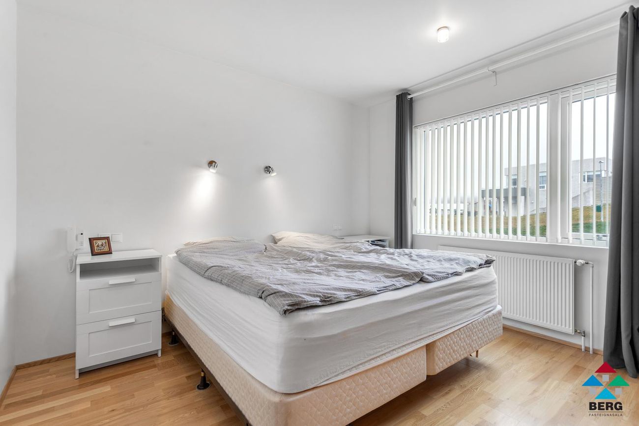 Stórikriki 2, 270 Mosfellsbær