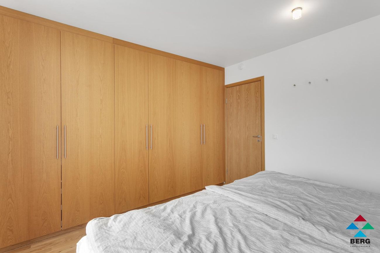 Stórikriki 2, 270 Mosfellsbær