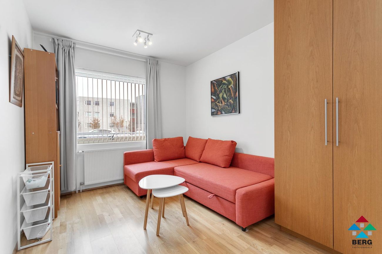 Stórikriki 2, 270 Mosfellsbær