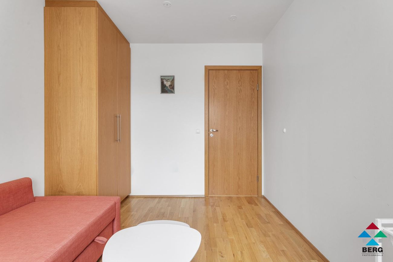 Stórikriki 2, 270 Mosfellsbær