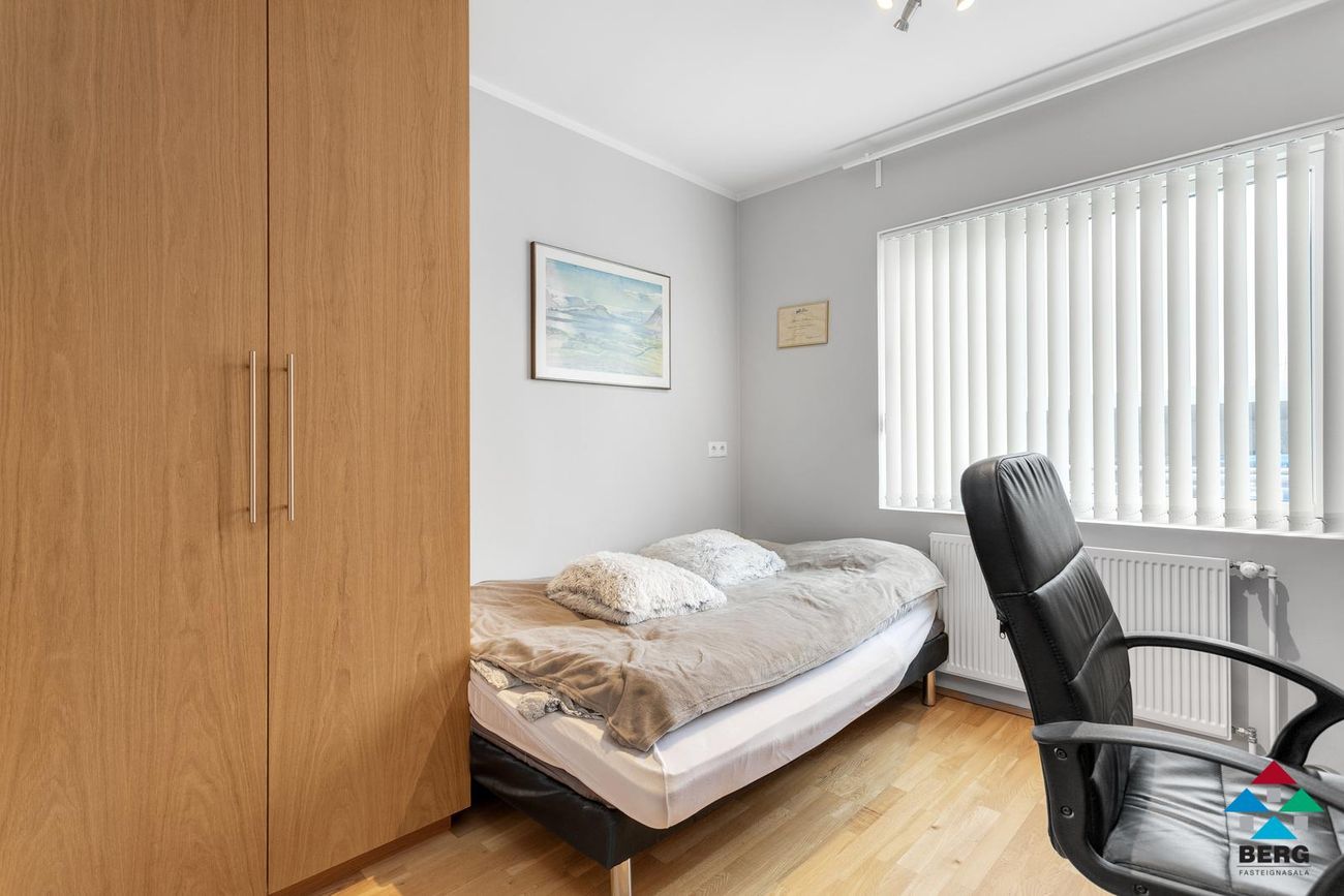 Stórikriki 2, 270 Mosfellsbær