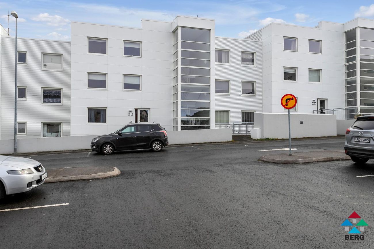 Stórikriki 2, 270 Mosfellsbær