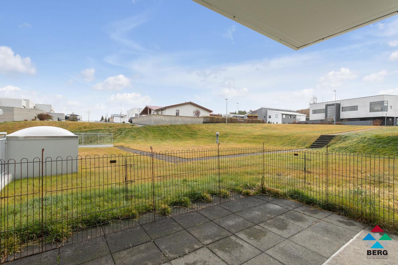 Stórikriki 2, 270 Mosfellsbær