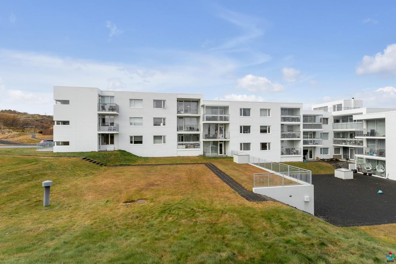 Stórikriki 2, 270 Mosfellsbær