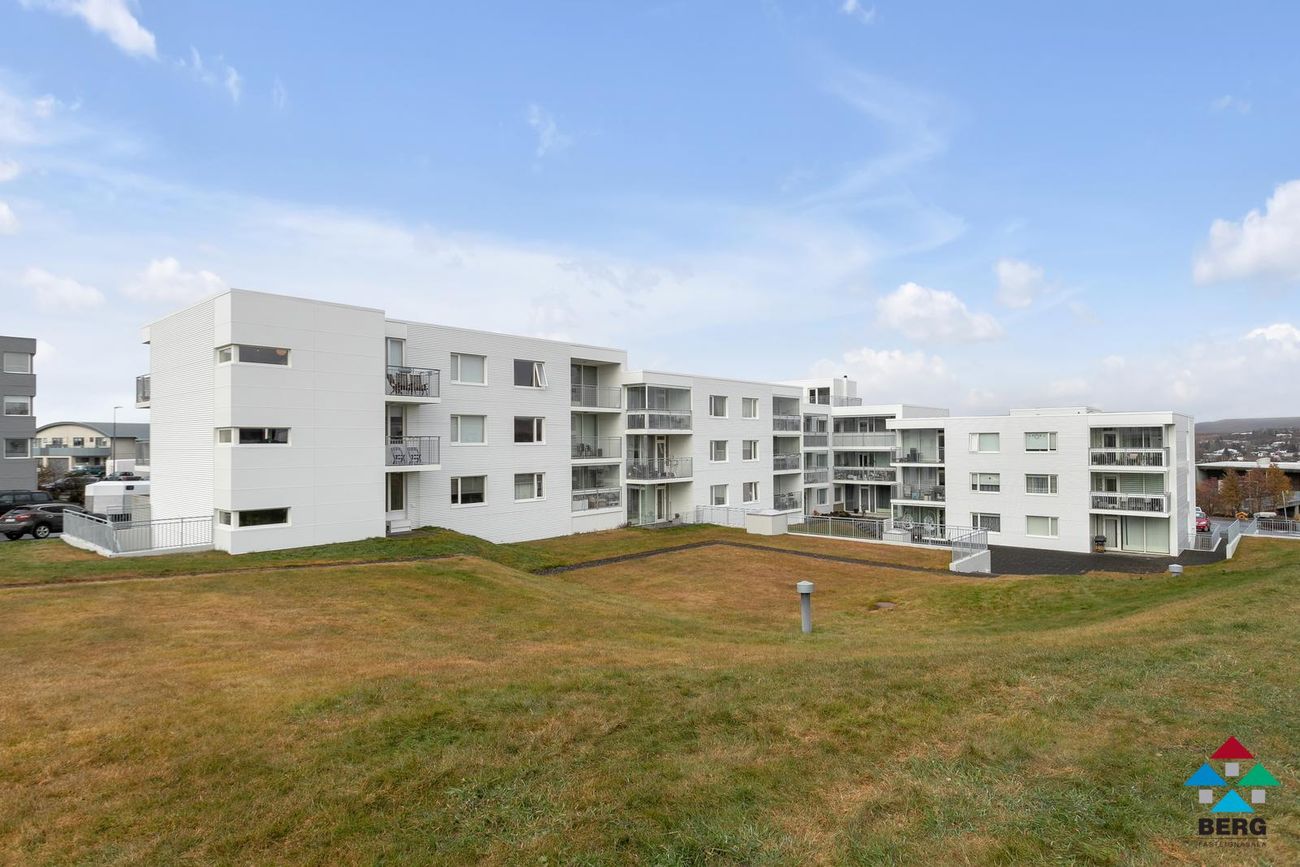 Stórikriki 2, 270 Mosfellsbær