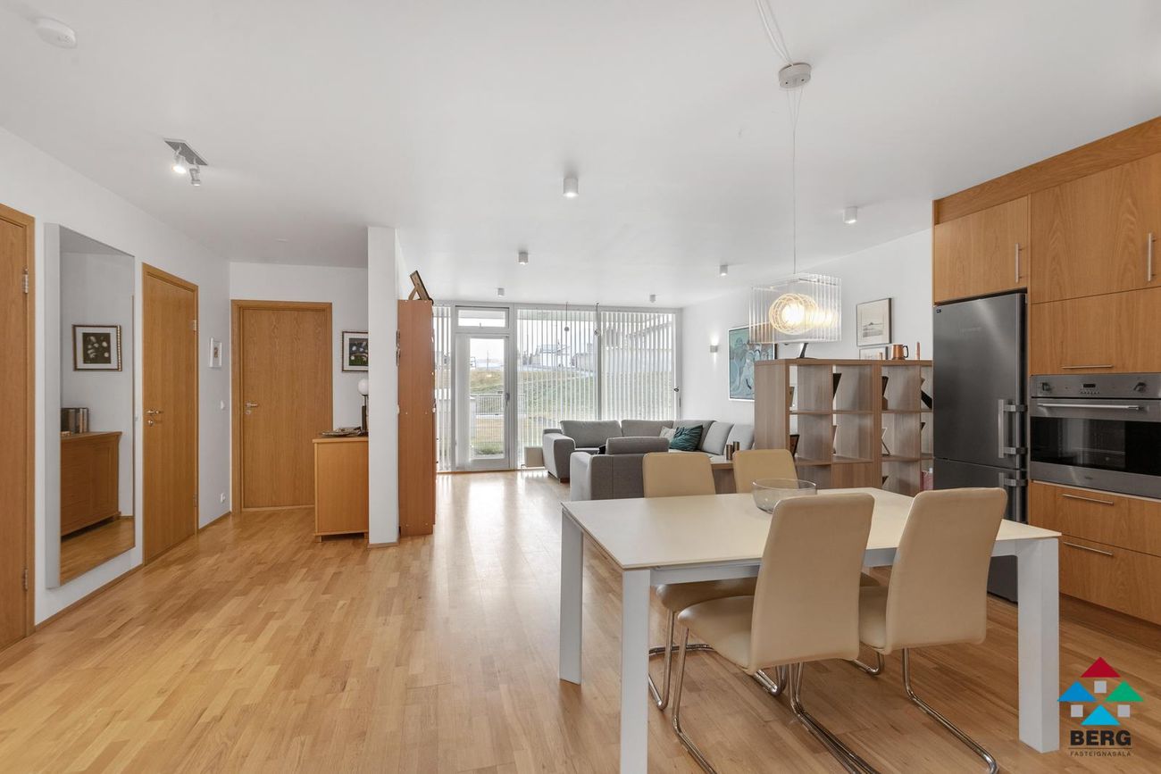 Stórikriki 2, 270 Mosfellsbær