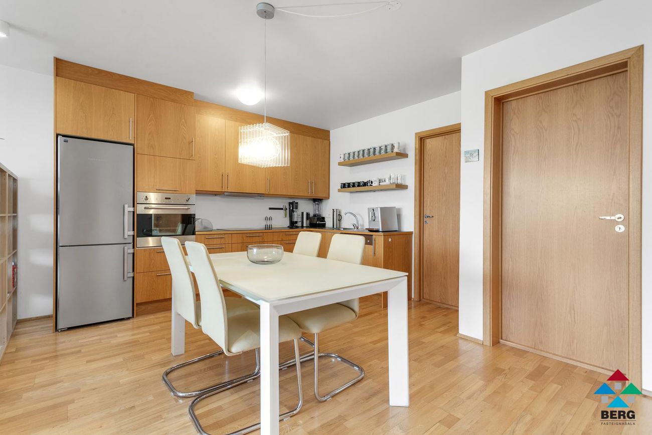 Stórikriki 2, 270 Mosfellsbær