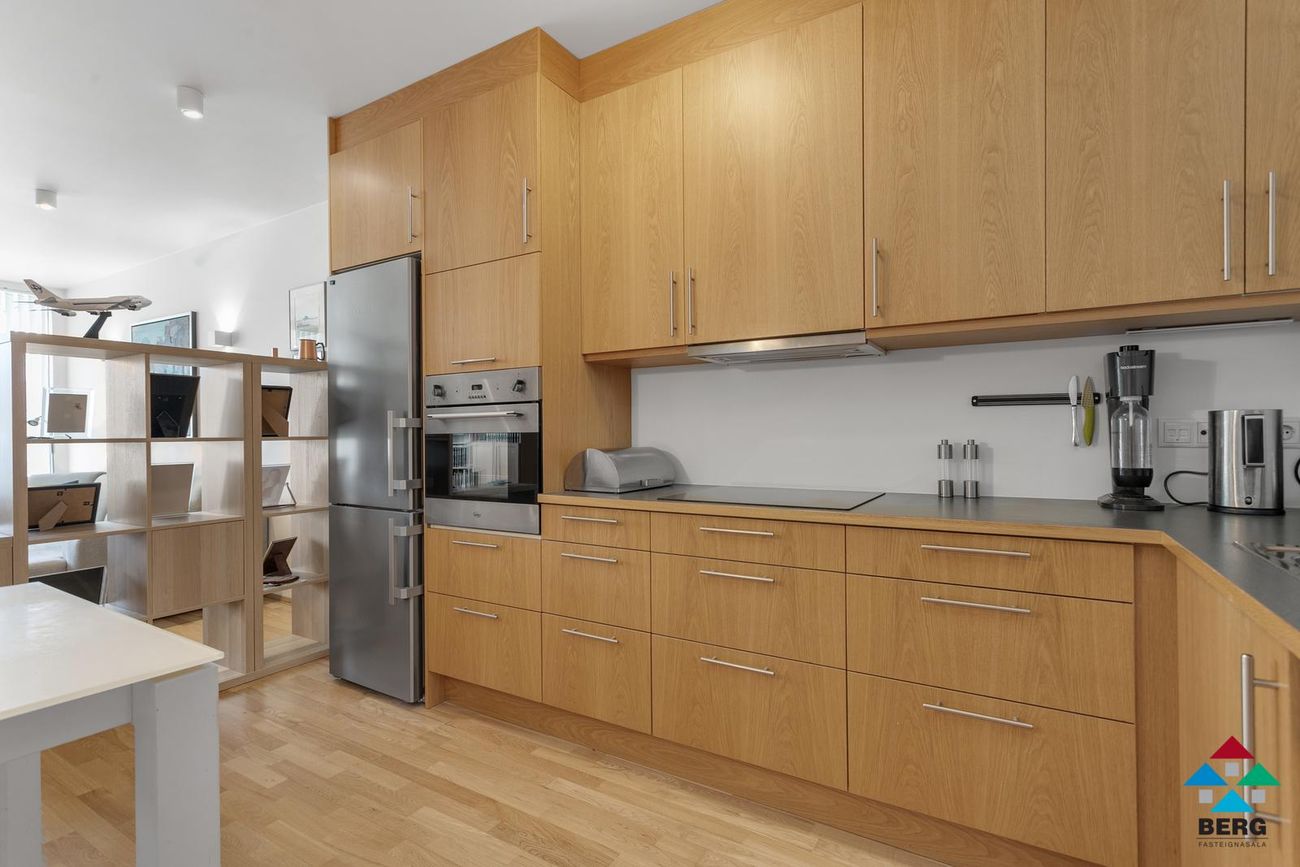 Stórikriki 2, 270 Mosfellsbær