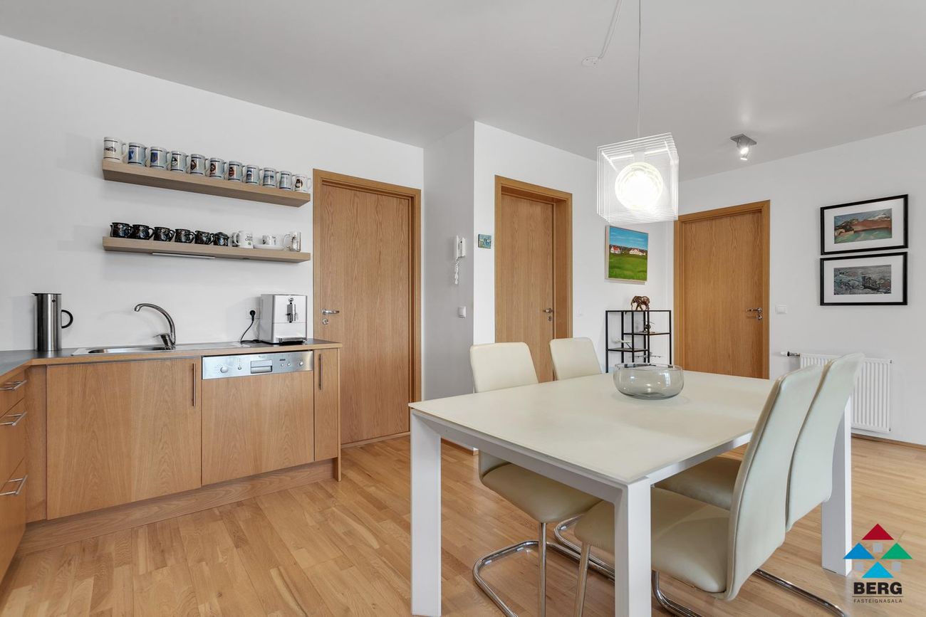 Stórikriki 2, 270 Mosfellsbær