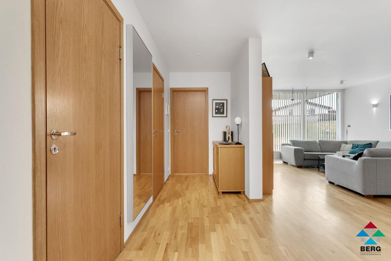 Stórikriki 2, 270 Mosfellsbær