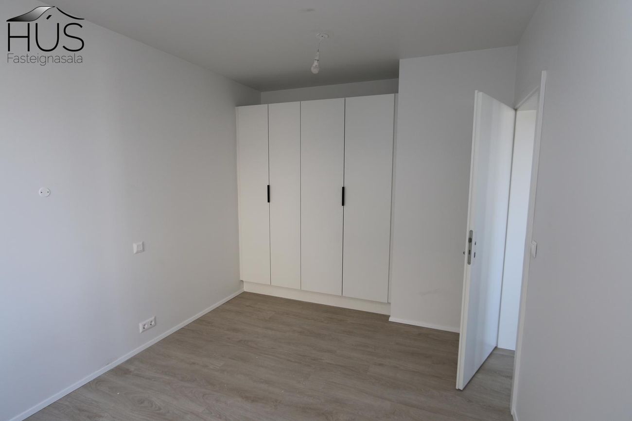 Eyravegur 34B, 800 Sveitarfélagið Árborg