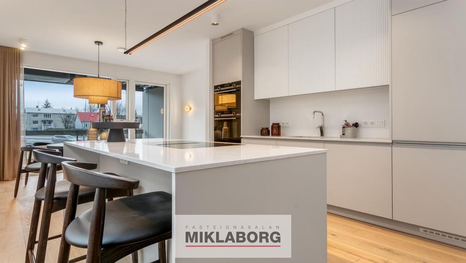 Borgartún 43, 105 Reykjavík