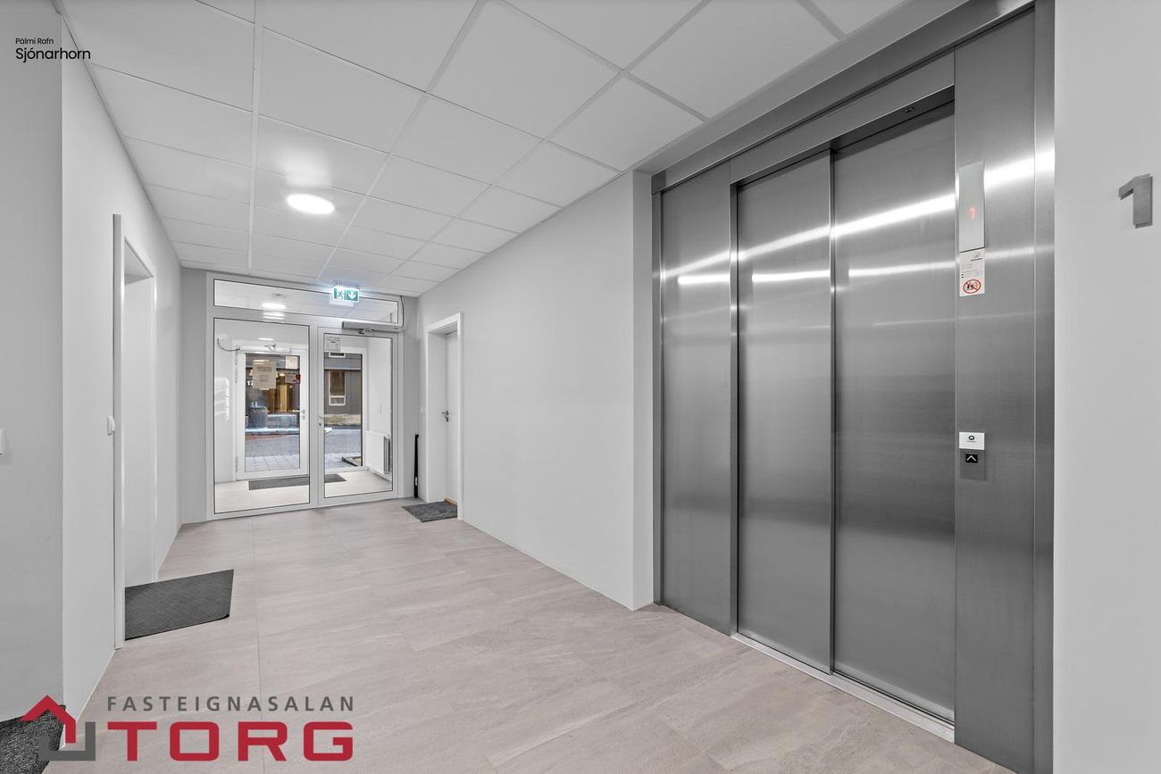 Hringhamar 13, 221 Hafnarfjörður