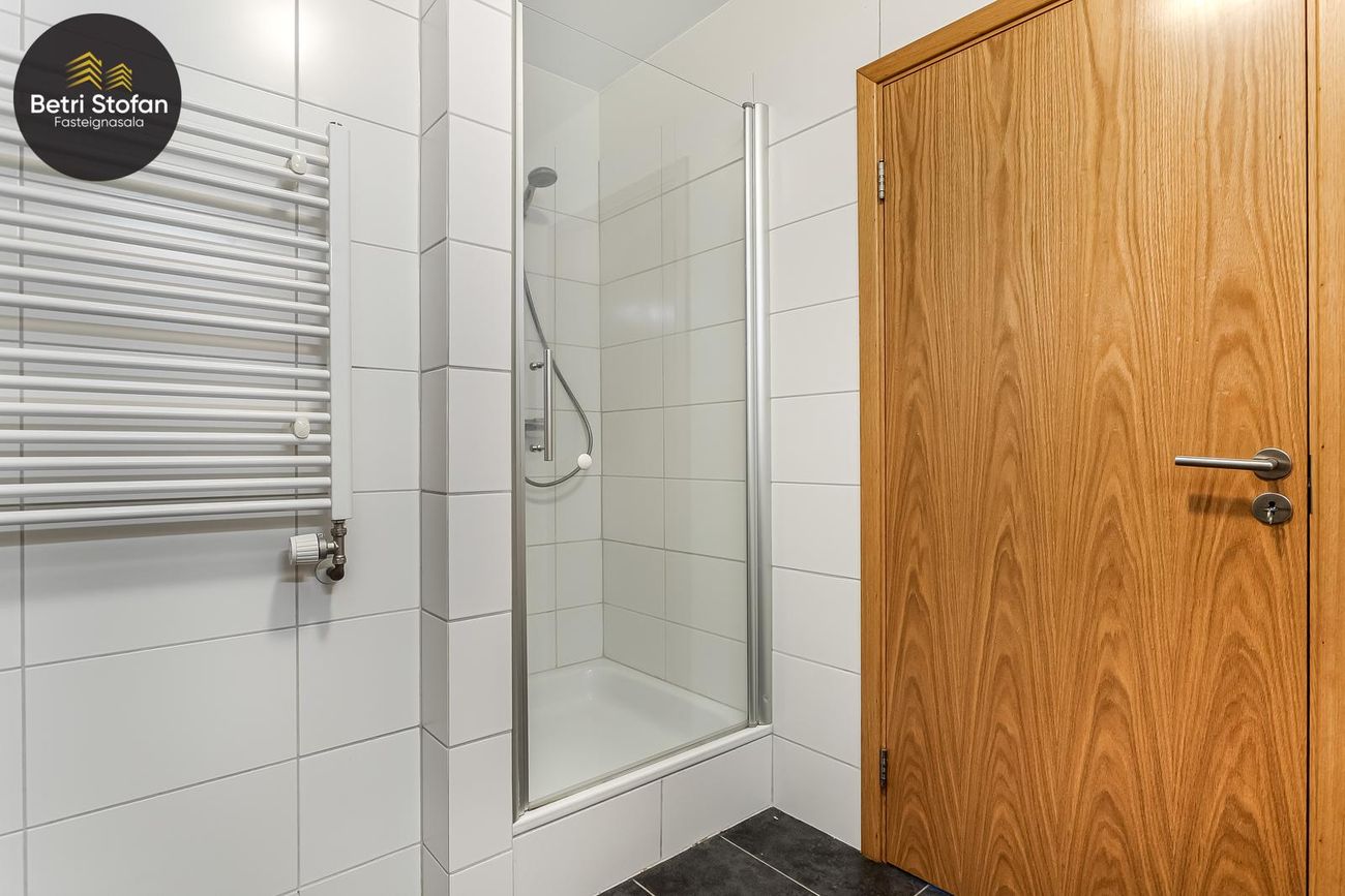 Bjarkardalur 33, 260 Reykjanesbær